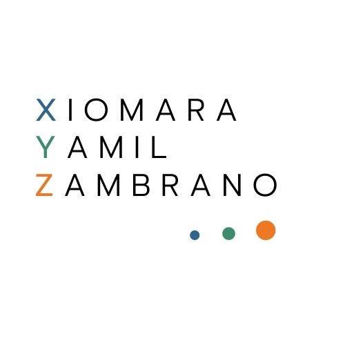 Xiomara Yamil Zambrano – XYZ